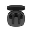 745883834808-Belkin SoundForm Flow - Écouteurs sans fil avec micro - intra-auriculaire - noir-P_405188015_13-12