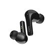 745883834808-Belkin SoundForm Flow - Écouteurs sans fil avec micro - intra-auriculaire - noir-P_405188015_14-13