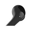 745883834808-Belkin SoundForm Flow - Écouteurs sans fil avec micro - intra-auriculaire - noir-P_405188015_15-14