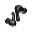 745883834808-Belkin SoundForm Flow - Écouteurs sans fil avec micro - intra-auriculaire - noir-P_405188015_16-15