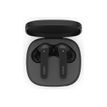 745883834808-Belkin SoundForm Flow - Écouteurs sans fil avec micro - intra-auriculaire - noir-P_405188015_22-21