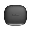745883834808-Belkin SoundForm Flow - Écouteurs sans fil avec micro - intra-auriculaire - noir-P_405188015_36-35