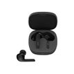 745883834808-Belkin SoundForm Flow - Écouteurs sans fil avec micro - intra-auriculaire - noir-P_405188015_4-3