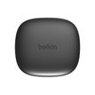 745883834808-Belkin SoundForm Flow - Écouteurs sans fil avec micro - intra-auriculaire - noir-P_405188015_40-39