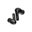 745883834808-Belkin SoundForm Flow - Écouteurs sans fil avec micro - intra-auriculaire - noir-P_405188015_47-41