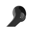 745883834808-Belkin SoundForm Flow - Écouteurs sans fil avec micro - intra-auriculaire - noir-P_405188015_6-5