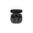745883834808-Belkin SoundForm Flow - Écouteurs sans fil avec micro - intra-auriculaire - noir-P_405188015_7-6