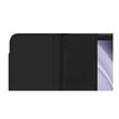 5055821772716-Eiger Storm 250M - Étui à rabat (folio) pour Samsung Galaxy Tab A9 - noir-P_405188016_1-4