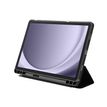5055821772716-Eiger Storm 250M - Étui à rabat (folio) pour Samsung Galaxy Tab A9 - noir-P_405188016_2-0