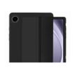 5055821772716-Eiger Storm 250M - Étui à rabat (folio) pour Samsung Galaxy Tab A9 - noir-P_405188016_3-1