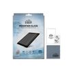 5055821772761-Eiger Mountain - Protection d'écran pour tablette Samsung Galaxy Tab A9 - verre trempée-P_405188018_4-3