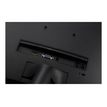 8806094672077-Samsung C32R500FHP - CR50 Series - écran LED - incurvé - 32" (31.5" visualisable) - Full HD (1080p) -P_405188022_11-0