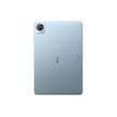 6931548316787-BlackView Tab 70 Wifi - Tablette 10,1" - 4/64 Go - bleu crépuscule-P_405188033_1-7