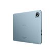 6931548316787-BlackView Tab 70 Wifi - Tablette 10,1" - 4/64 Go - bleu crépuscule-P_405188033_2-6