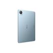 6931548316787-BlackView Tab 70 Wifi - Tablette 10,1" - 4/64 Go - bleu crépuscule-P_405188033_3-5
