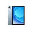 6931548316787-BlackView Tab 70 Wifi - Tablette 10,1" - 4/64 Go - bleu crépuscule-P_405188033_7-0