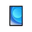 6931548316787-BlackView Tab 70 Wifi - Tablette 10,1" - 4/64 Go - bleu crépuscule-P_405188033_8-3