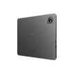 6931548316770-BlackView Tab 70 Wifi - Tablette 10,1" - 4/64 Go - gris sidéral-P_405188034_1-8