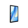 6931548316770-BlackView Tab 70 Wifi - Tablette 10,1" - 4/64 Go - gris sidéral-P_405188034_2-1
