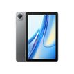6931548316770-BlackView Tab 70 Wifi - Tablette 10,1" - 4/64 Go - gris sidéral-P_405188034_5-0