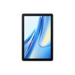 6931548316770-BlackView Tab 70 Wifi - Tablette 10,1" - 4/64 Go - gris sidéral-P_405188034_6-3