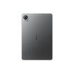 6931548316770-BlackView Tab 70 Wifi - Tablette 10,1" - 4/64 Go - gris sidéral-P_405188034_7-6