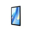 6931548316770-BlackView Tab 70 Wifi - Tablette 10,1" - 4/64 Go - gris sidéral-P_405188034_9-2