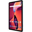 6931548311409-Blackview - tablette 11" - 8/256Go - WiFi+4G - bleu-P_405188035_2-1