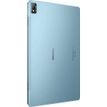 6931548311409-Blackview - tablette 11" - 8/256Go - WiFi+4G - bleu-P_405188035_3-2