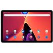 6931548311409-Blackview - tablette 11" - 8/256Go - WiFi+4G - bleu-P_405188035_4-3