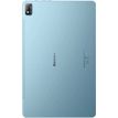6931548311409-Blackview - tablette 11" - 8/256Go - WiFi+4G - bleu-P_405188035_5-4