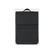 3701506203908-Casyx Storm - Sac à dos pour ordinateur portable - jusqu'à 15" - noir d'encre-P_405188217_3-0