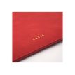 3701506202659-Casyx Atelier - Housse d'ordinateur pour portable 14" - carmin-P_405188254_4-1