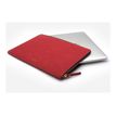 3701506202659-Casyx Atelier - Housse d'ordinateur pour portable 14" - carmin-P_405188254_7-4