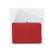 3701506202659-Casyx Atelier - Housse d'ordinateur pour portable 14" - carmin-P_405188254_8-5