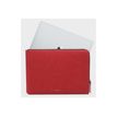 3701506202635-Casyx - Housse pour ordinateur portable jusqu'à 16" - carmin-P_405188259_1-7