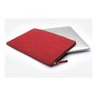 3701506202635-Casyx - Housse pour ordinateur portable jusqu'à 16" - carmin-P_405188259_2-8