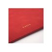 3701506202635-Casyx - Housse pour ordinateur portable jusqu'à 16" - carmin-P_405188259_6-1