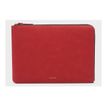 3701506202635-Casyx - Housse pour ordinateur portable jusqu'à 16" - carmin-P_405188259_8-3
