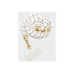 3701506201843-Casyx - Corde pour housse de protection pour téléphone portable - universel - blanc roya-P_405188271_2-0