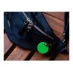 0850006063819-Chipolo ONE - Balise de sécurité sans fil pour téléphone portable - vert-P_405188333_10-10