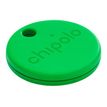 0850006063819-Chipolo ONE - Balise de sécurité sans fil pour téléphone portable - vert-P_405188333_14-2