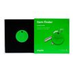 0850006063819-Chipolo ONE - Balise de sécurité sans fil pour téléphone portable - vert-P_405188333_2-12