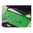 0850006063819-Chipolo ONE - Balise de sécurité sans fil pour téléphone portable - vert-P_405188333_7-7