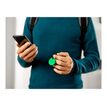 0850006063819-Chipolo ONE - Balise de sécurité sans fil pour téléphone portable - vert-P_405188333_9-9