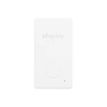 3830059105046-Chipolo CARD - 2 Balises de sécurité sans fil pour téléphone portable - blanc-P_405188337_7-0