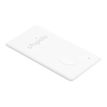 3830059105046-Chipolo CARD - 2 Balises de sécurité sans fil pour téléphone portable - blanc-P_405188337_8-1