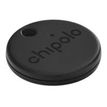 3830059103363-Chipolo ONE Spot - 4 Balises Bluetooth anti-perte pour bagage, sac à dos, clés - noir-P_405188339_1-0