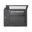 0196068963514-HP Smart Tank 580 All-in-One - Imprimante multifonction jet d'encre couleur - A4 - USB 2.0-P_405188354_1-7
