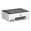 0196068963514-HP Smart Tank 580 All-in-One - Imprimante multifonction jet d'encre couleur - A4 - USB 2.-P_405188354_10-5